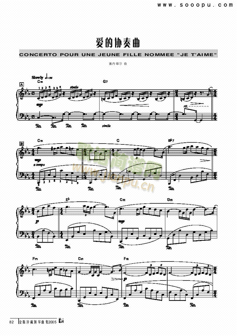 ��(��i)�ąf(xi��)�����I�P(p��n)�(l��i)���(������(l�� )�V)1