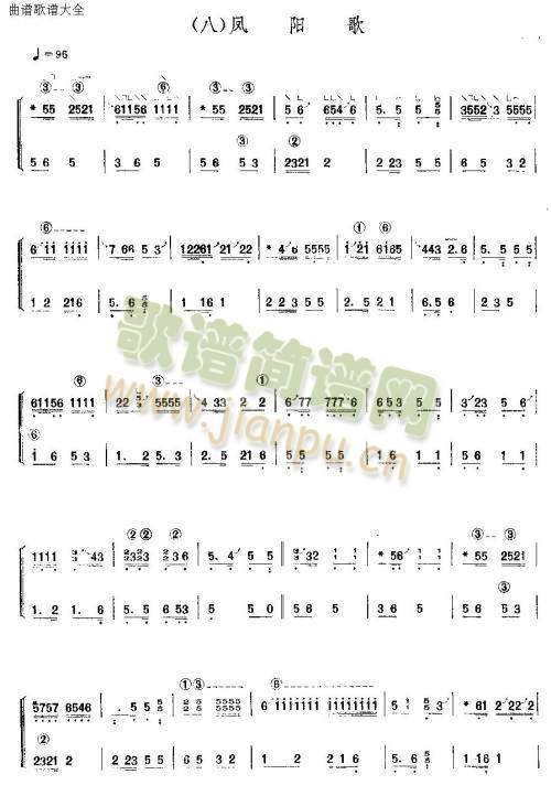 �P�(y��ng)��(�Ź~�P���V)1