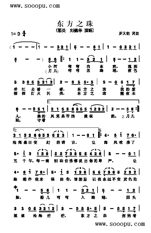 �|��֮������(l��i)��(ji��n)�V(������(l�� )�V)1