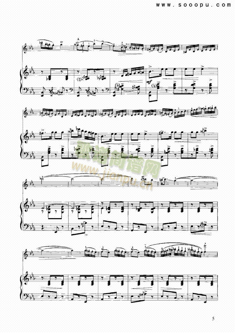 ���������Ҙ�(l�� )�(l��i)С����(������(l�� )�V)5