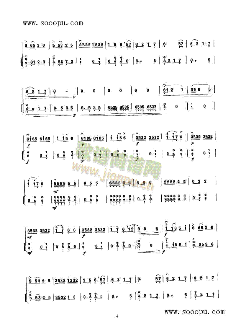 ���r����(l�� )�(l��i)����(������(l�� )�V)7