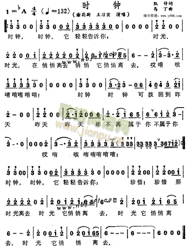 �r(sh��)�(���ָ��V)1