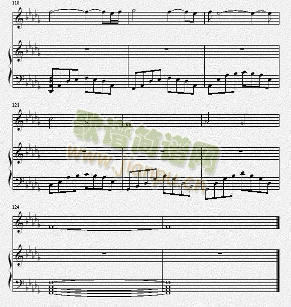 ���đ���(����V)14