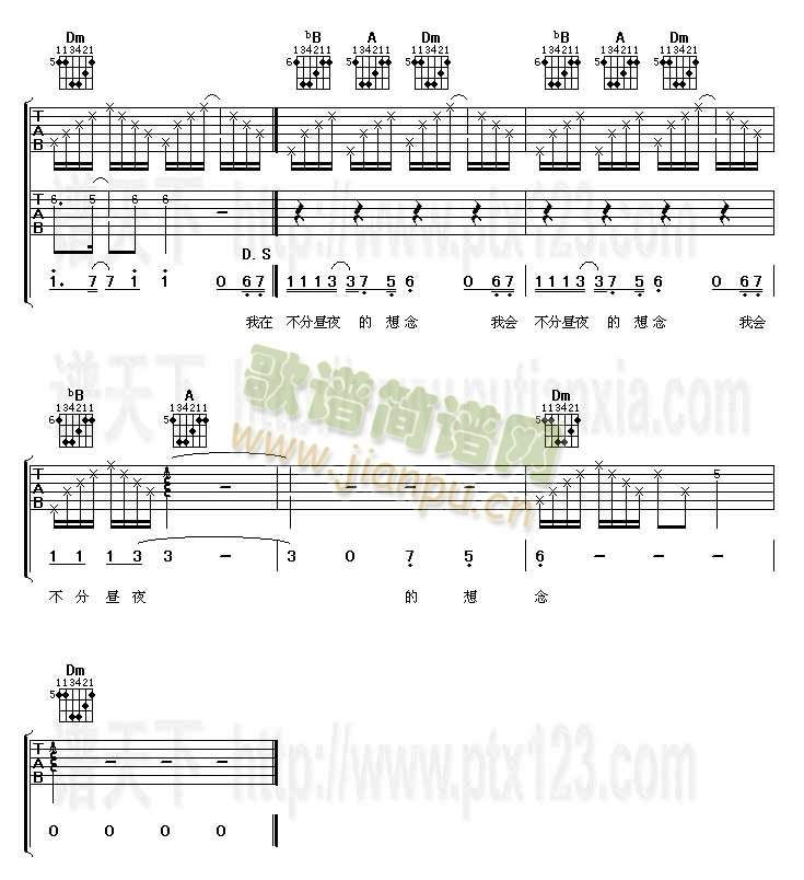 ����(�����V)3