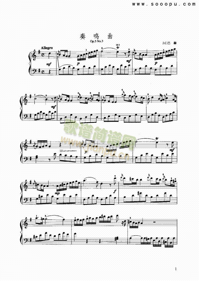 ���Q���I�P(p��n)�(l��i)���L(f��ng)��(������(l�� )�V)1