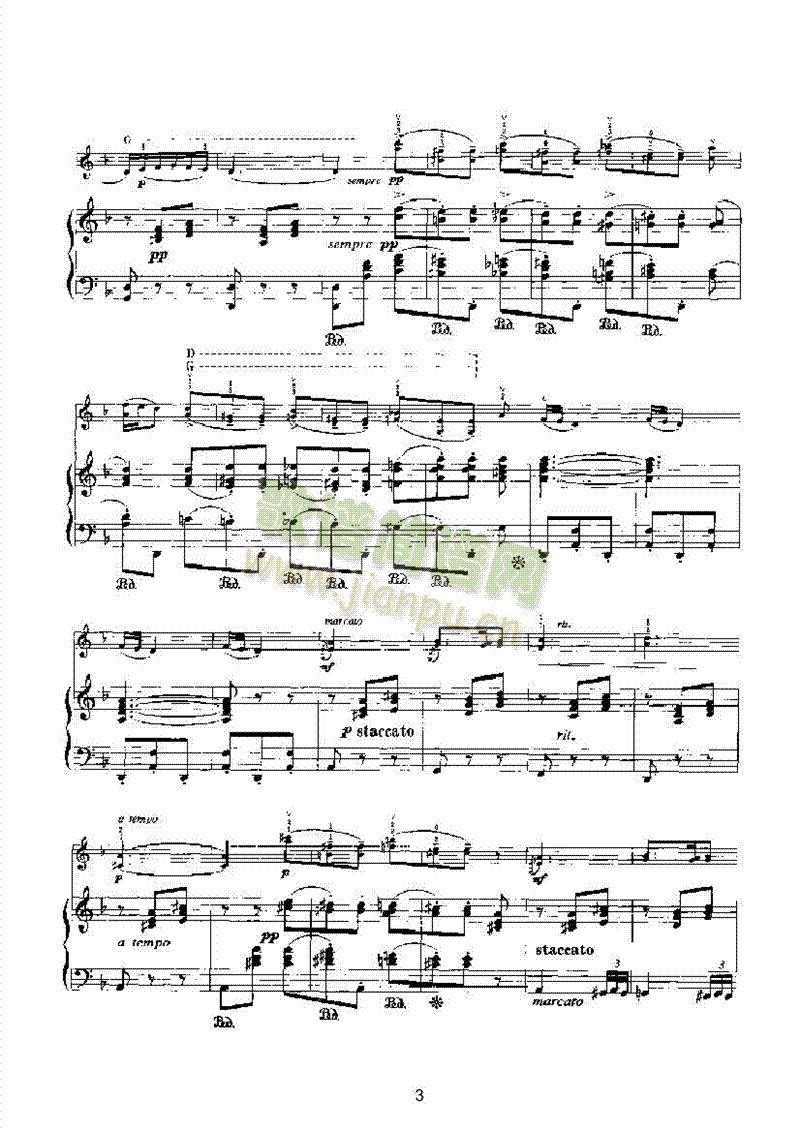 Сҹ���Ҙ�(l�� )�(l��i)С����(������(l�� )�V)3