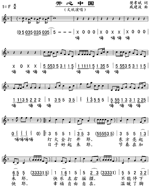 �_(k��i)���Ї�(���ָ��V)1