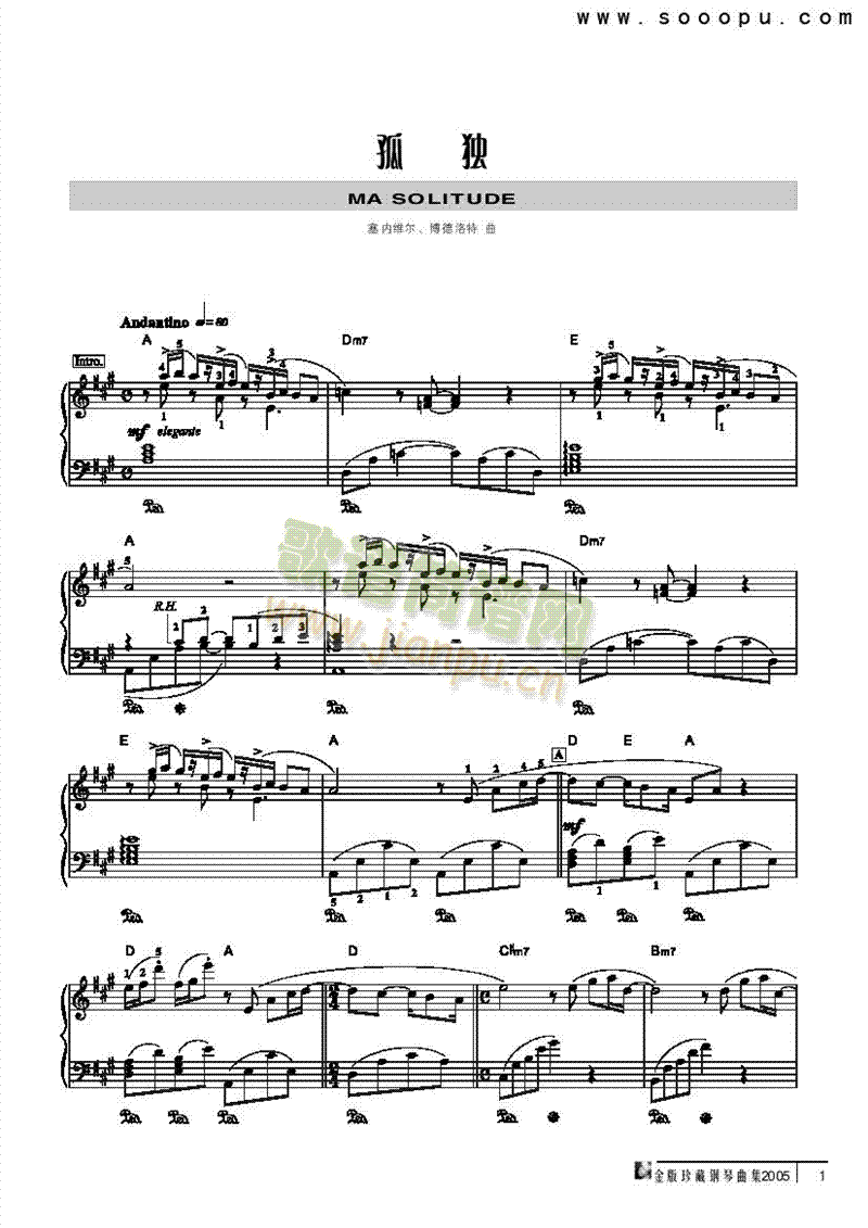 �ª��I�P(p��n)�(l��i)���(������(l�� )�V)1