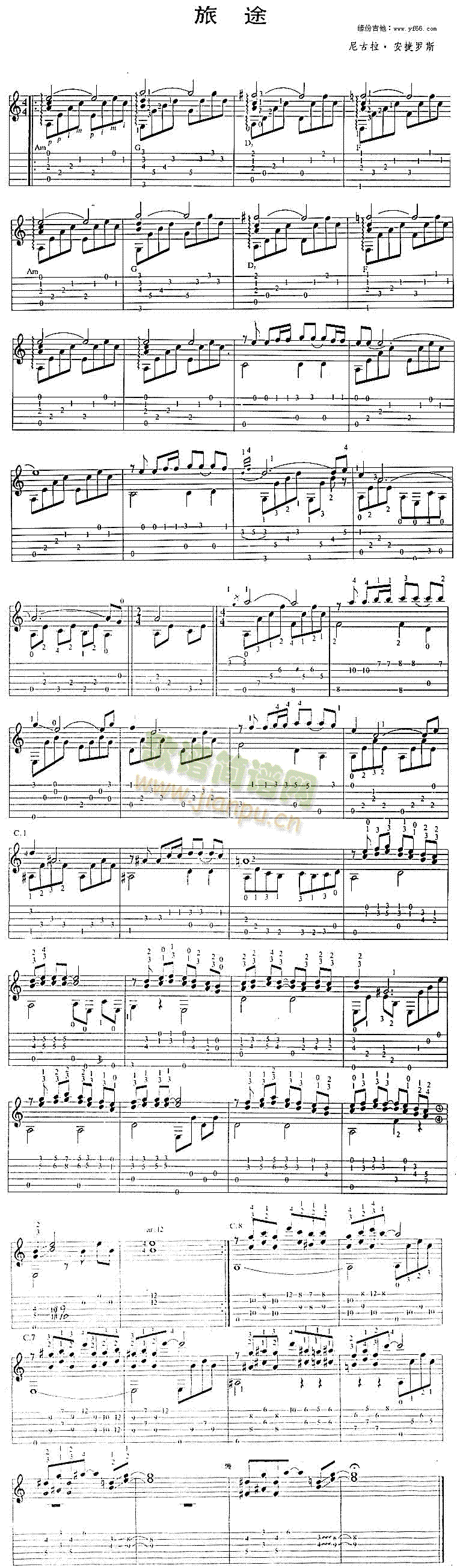 ��;(�����V)1