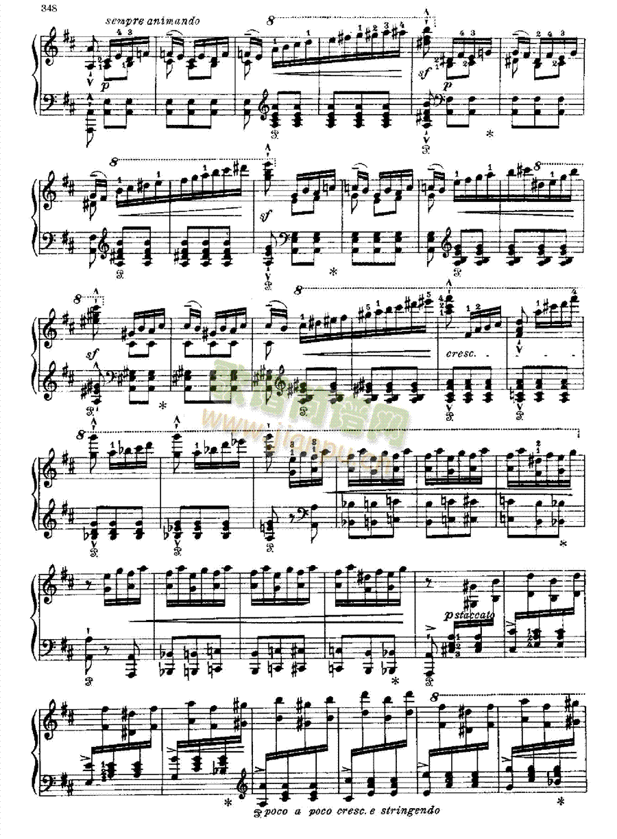 �������������I�P(p��n)�(l��i)���(����V)18