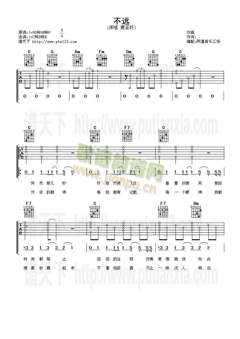 ���h(�����V)1