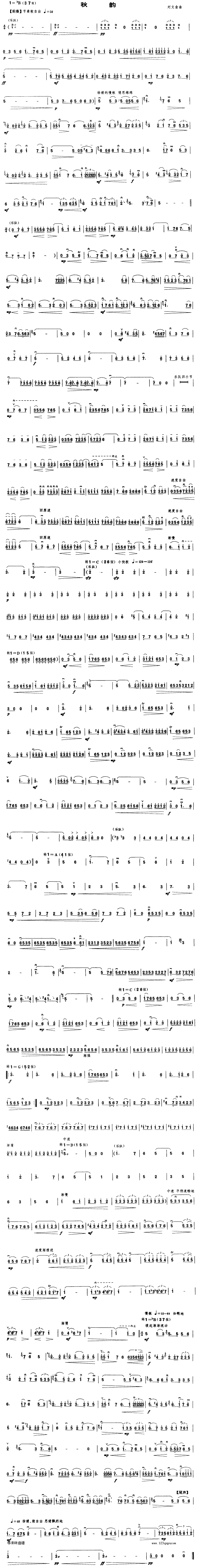 ���(�����V)1