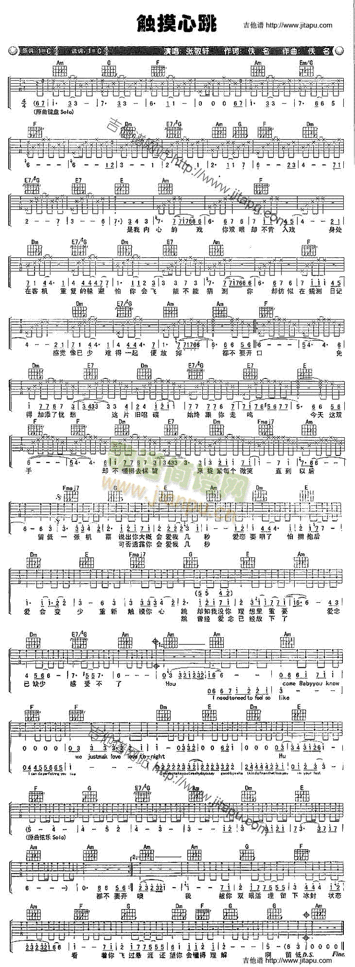 �|������(�����V)1