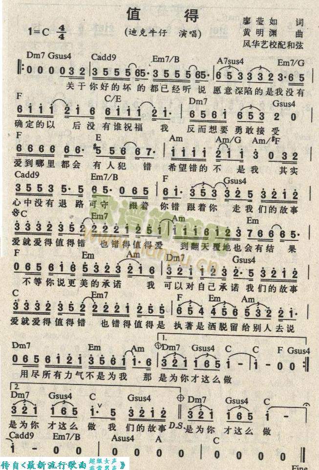 ֵ��(���ָ��V)1