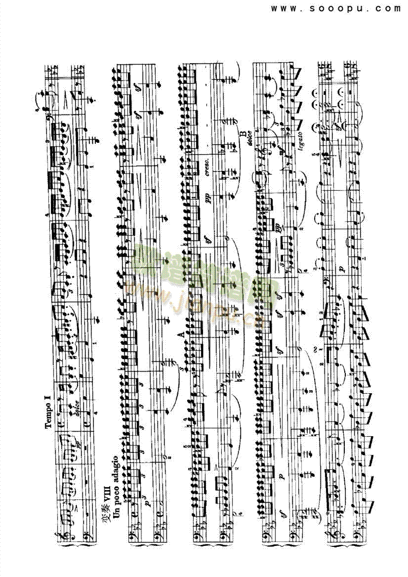 ׃����������(li��n)���I�P(p��n)�(l��i)���(������(l�� )�V)9