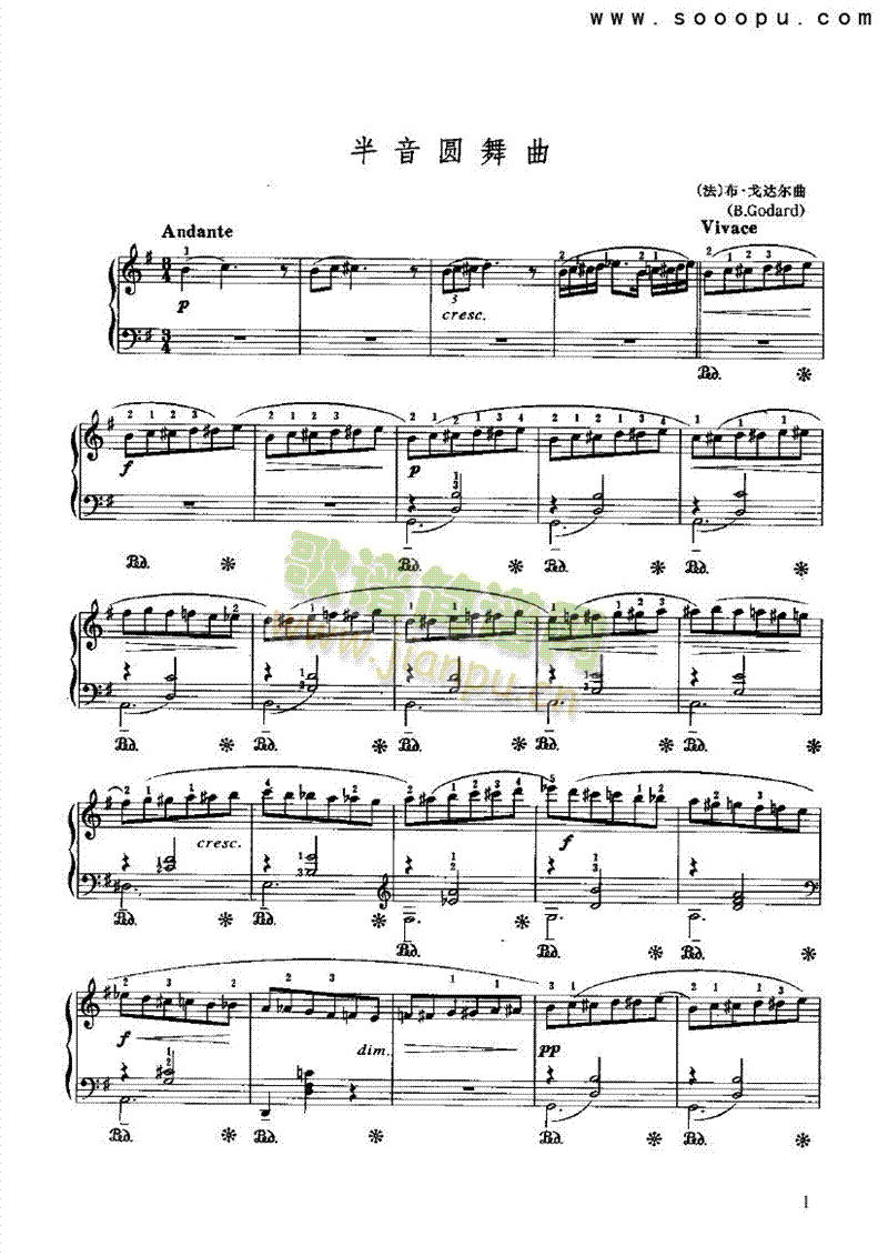 ����A�����I�P(p��n)�(l��i)���(������(l�� )�V)1