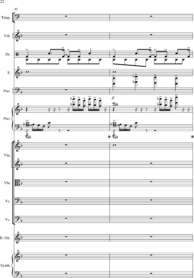 ҹ�ĵ�����-���V-manle��(����V)22