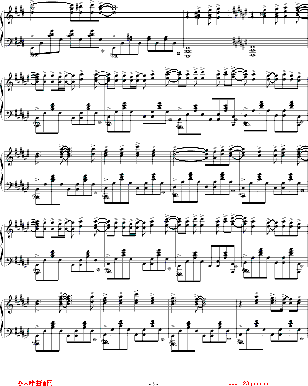 goodknows-���m�Ĳ���-��(d��ng)��Ӱҕ(����V)5