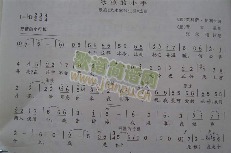 ������С��(���ָ��V)1