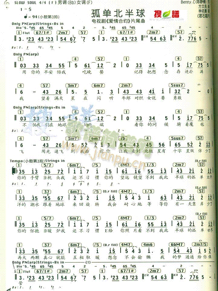 �α�����(���ָ��V)1