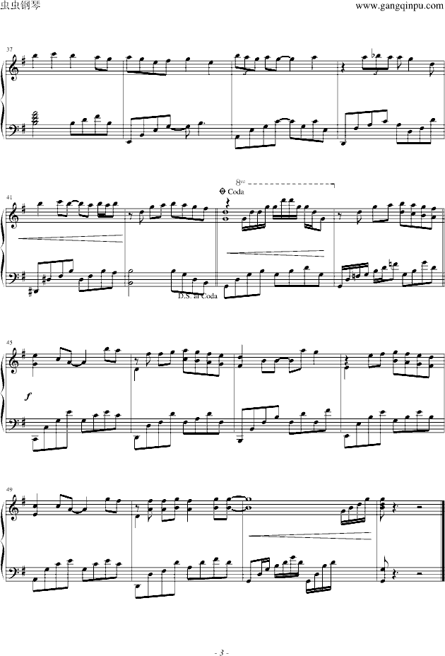 �����ĉ�(m��ng)(����V)3