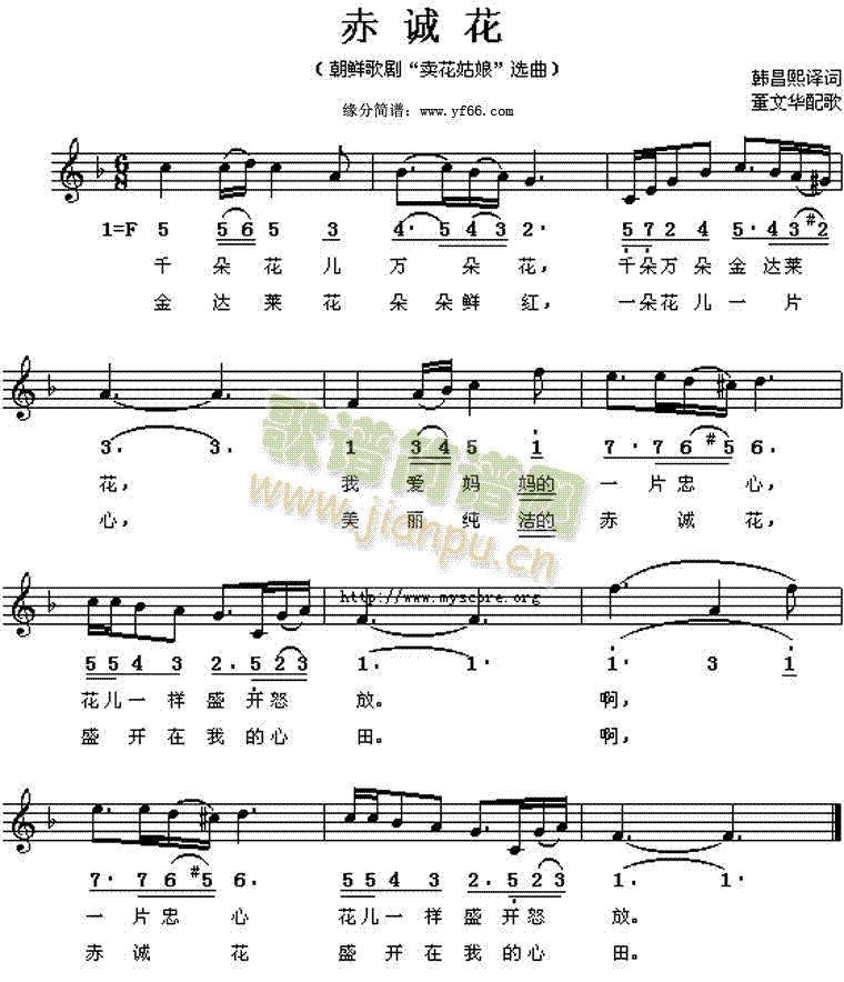 ���\��(���ָ��V)1