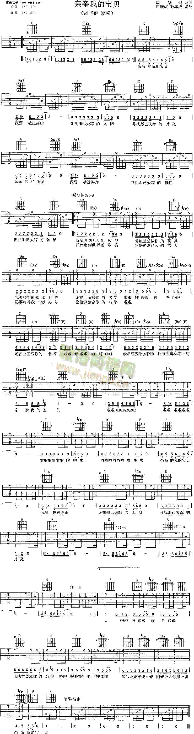 �H�H�ҵČ�ؐ(���ָ��V)1