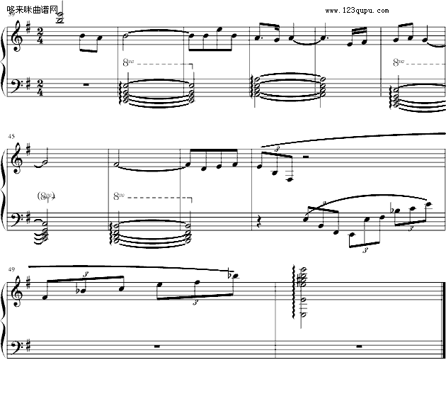 ����������ĸ�H-�Ї�����(����V)3