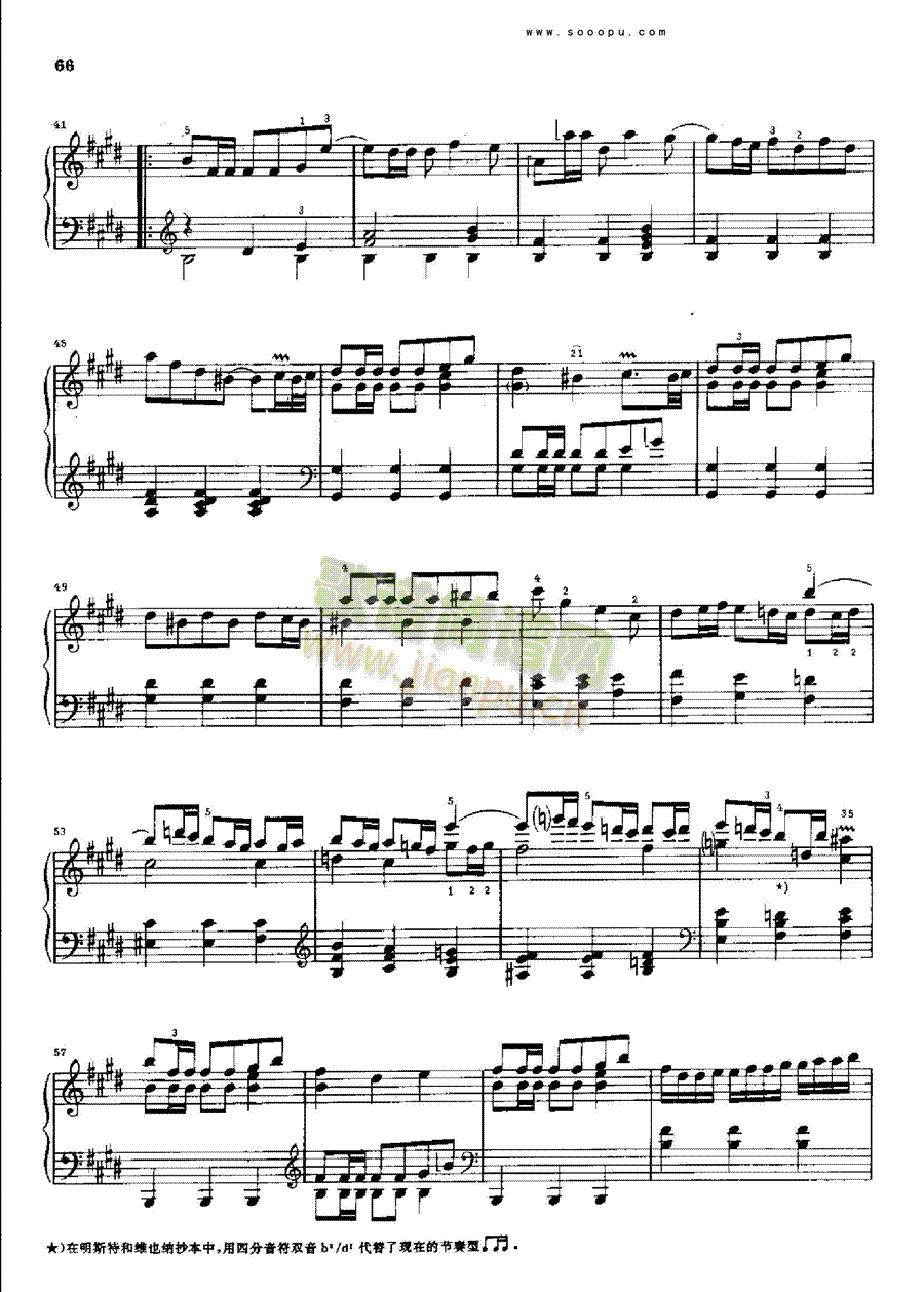 E���{���Q��K380.L23�I�P(p��n)�(l��i)���(������(l�� )�V)3