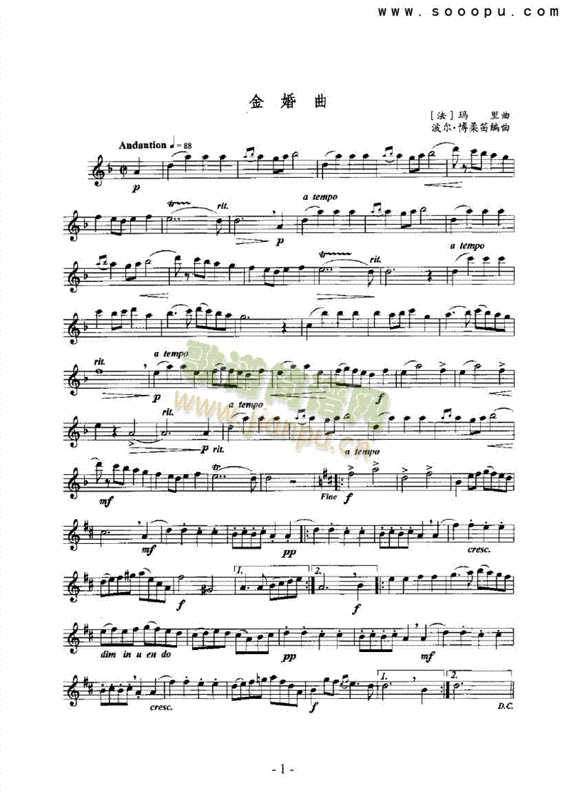 ������ܘ�(l�� )�(l��i)�_��˹��(������(l�� )�V)1