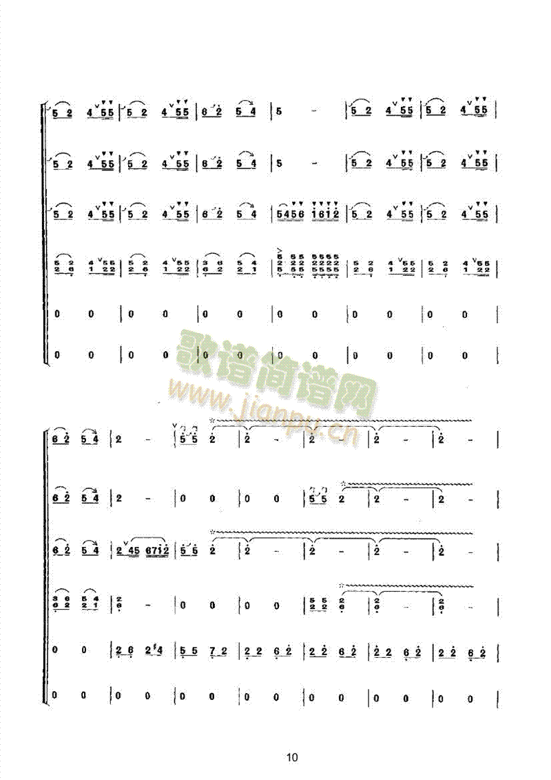 ���v���S��(l�� )��(l��i)��(l�� )����(������(l�� )�V)10