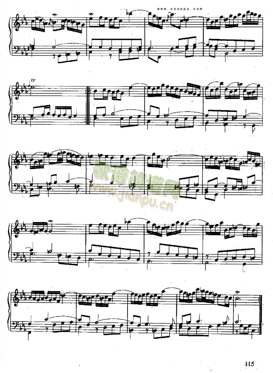 ���׷����M���I�P(p��n)�(l��i)���(������(l�� )�V)12