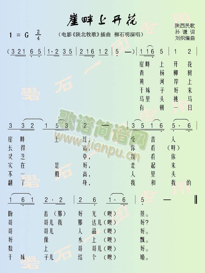 �������_(k��i)��(���ָ��V)1