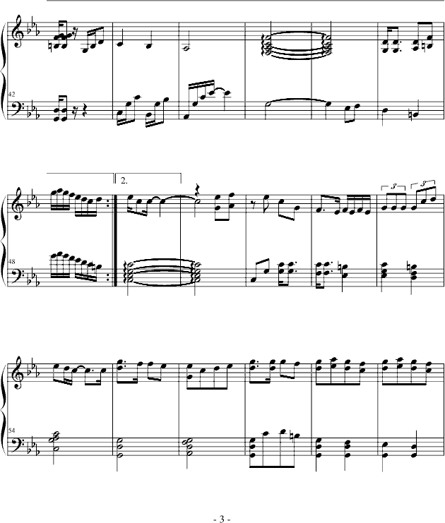 ���(��i)(����V)3