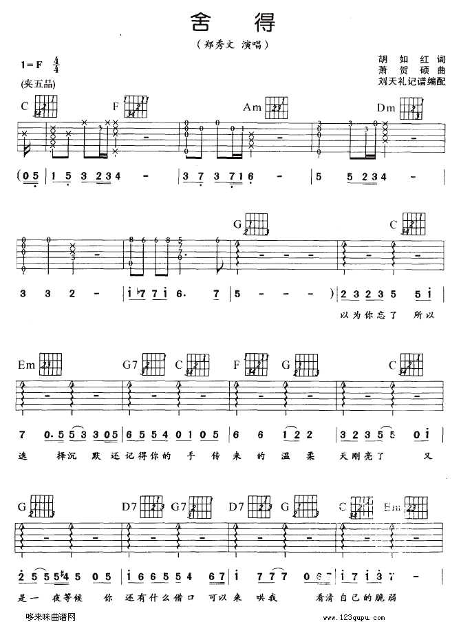 ���(�����V)1