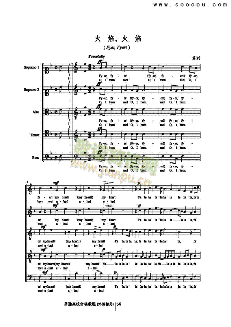 ��������������(l��i)�ϳ��V(������(l�� )�V)1