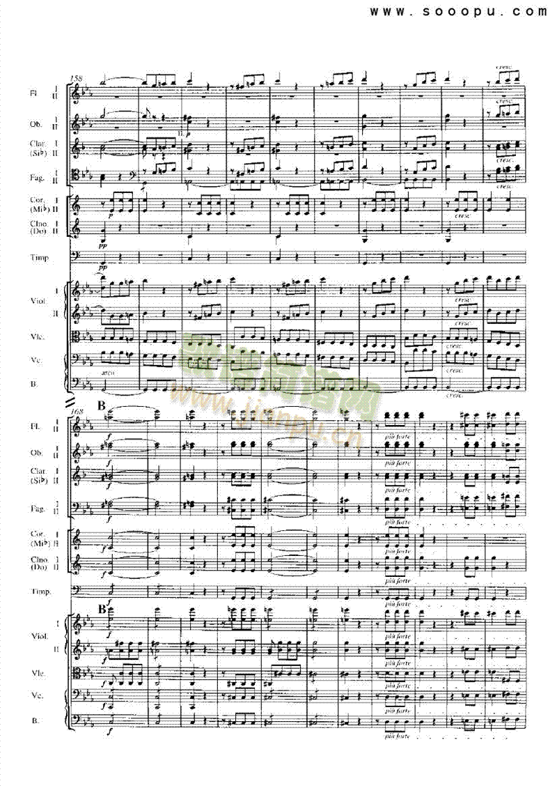 cС�{���彻�����(l�� )��(l��i)���Ҙ�(l�� )���V(������(l�� )�V)9