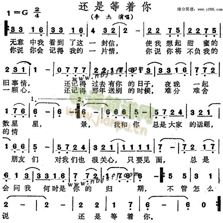 ߀�ǵ���(zh��)��(���ָ��V)1