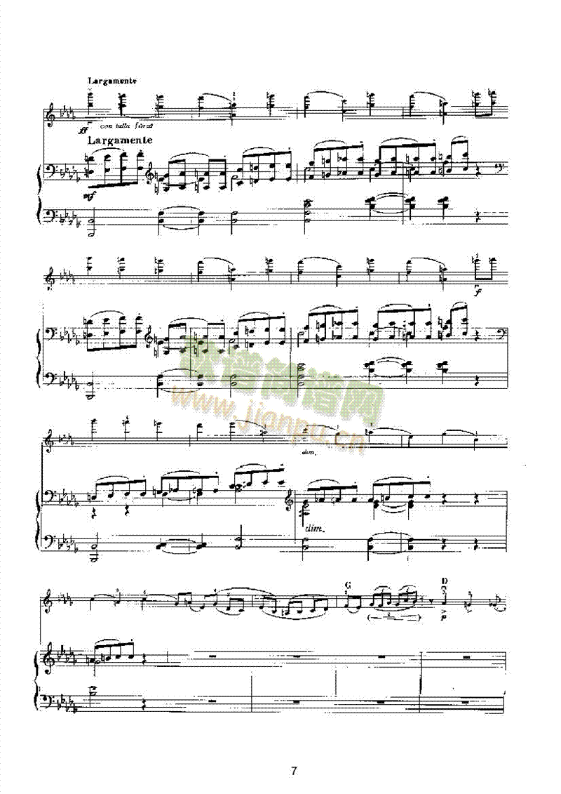 �n(y��u)��Сҹ���Ҙ�(l�� )�(l��i)С����(������(l�� )�V)7