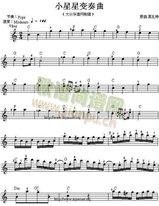 С����׃����(����)1