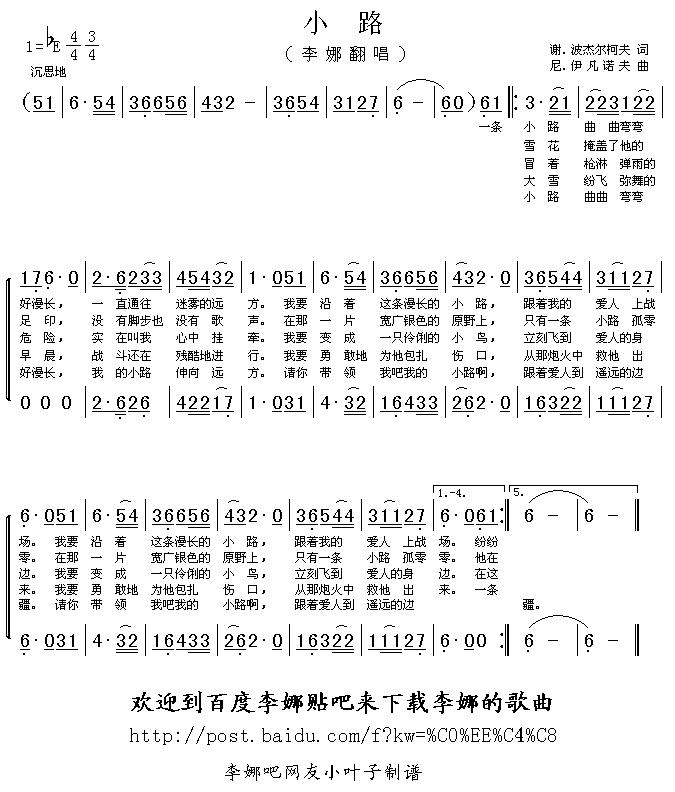 С·(���ָ��V)1