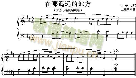 �����b�h�ĵط�(����)1