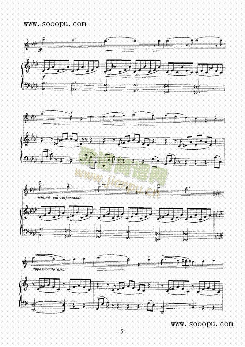 ��(��i)֮��(m��ng)���Ҙ�(l�� )�(l��i)С����(������(l�� )�V)9