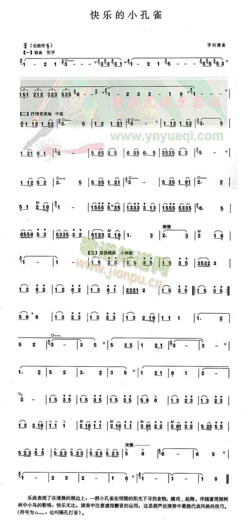 �옷(l�� )��С��ȸ(���J�z�V)1