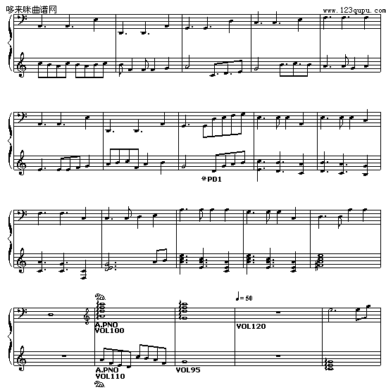 �����g-̥������(l�� )-׷��(m��ng)��(����V)3