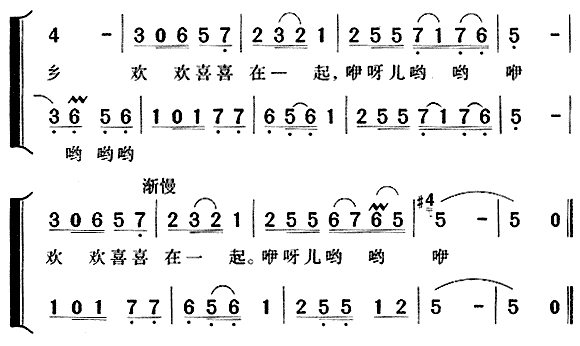 �ɵؕ�(sh��)ĸ����(�ϳ��V)6