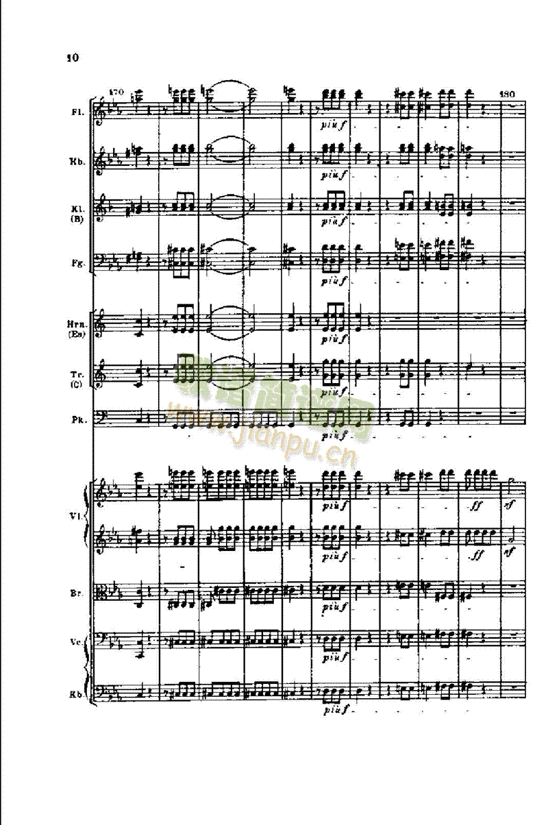 ��١����彻�����Ʒ67�I�P(p��n)�(l��i)���(������(l�� )�V)10