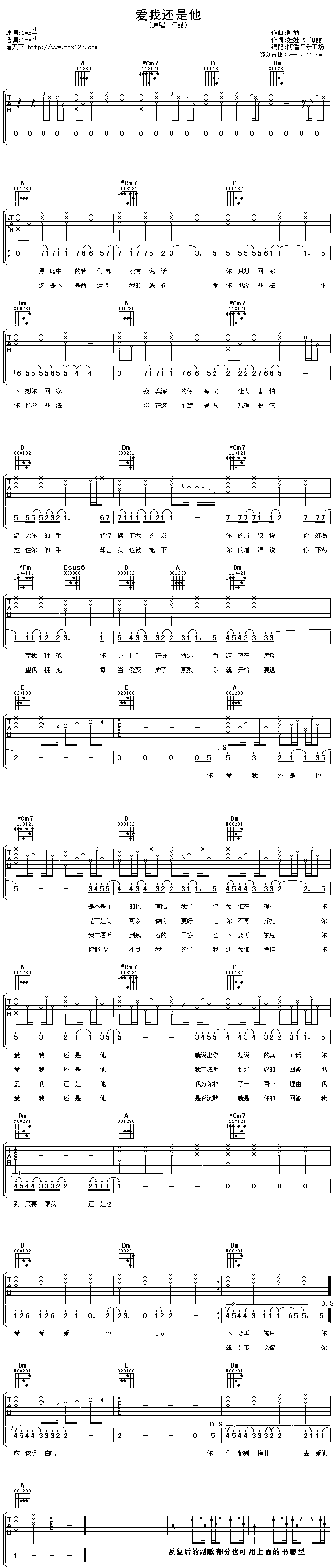 ��(��i)��߀����(�����V)1