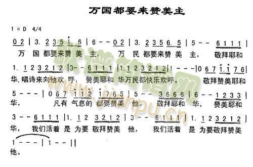 �f(w��n)����Ҫ��(l��i)ٝ����(����)1