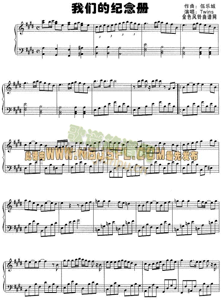 �҂��ļo���(����V)1